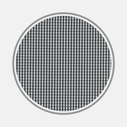 Bespoke Fabric 0006 02