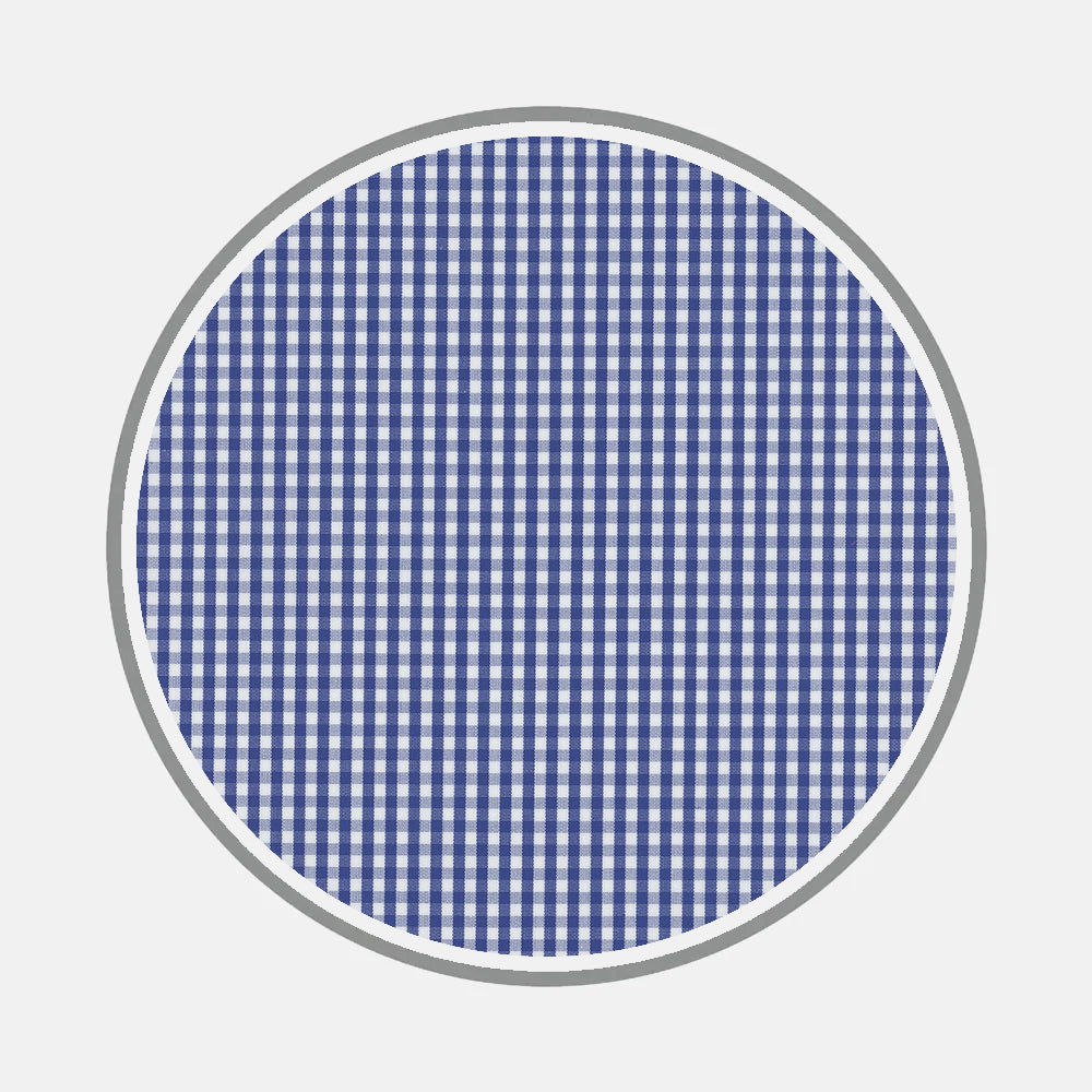 Bespoke Fabric 0006 05