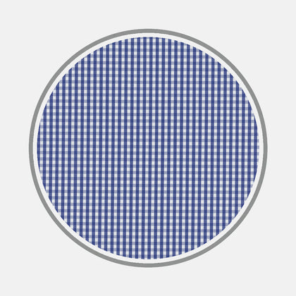 Bespoke Fabric 0006 05