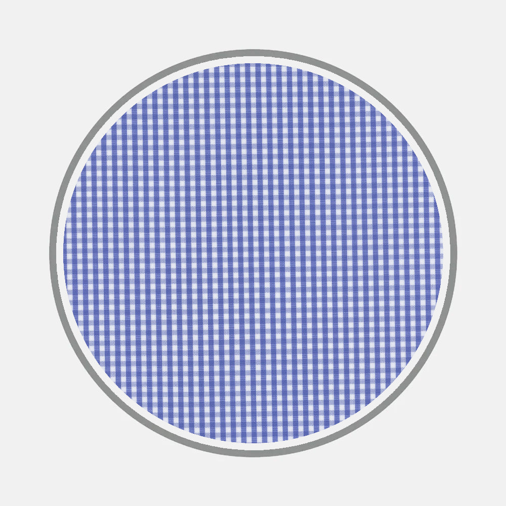 Bespoke Fabric 0006 06