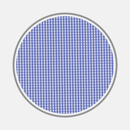 Bespoke Fabric 0006 06