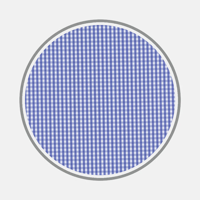 Bespoke Fabric 0006 06