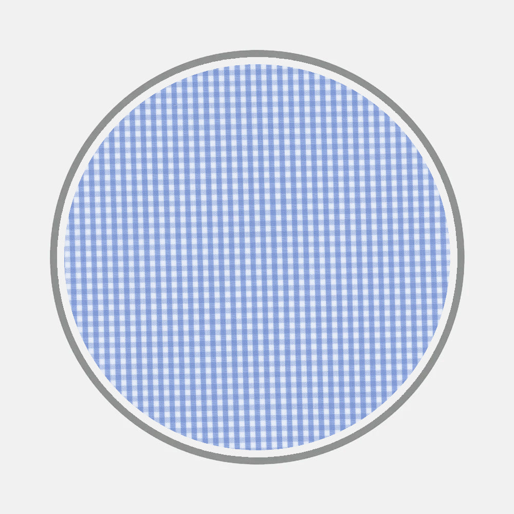 Bespoke Fabric 0006 07