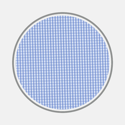 Bespoke Fabric 0006 07