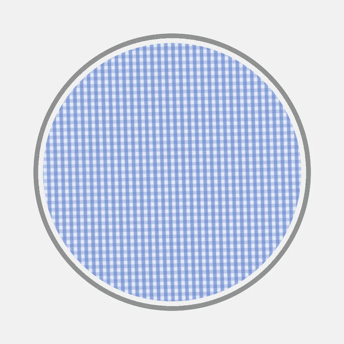 Bespoke Fabric 0006 07