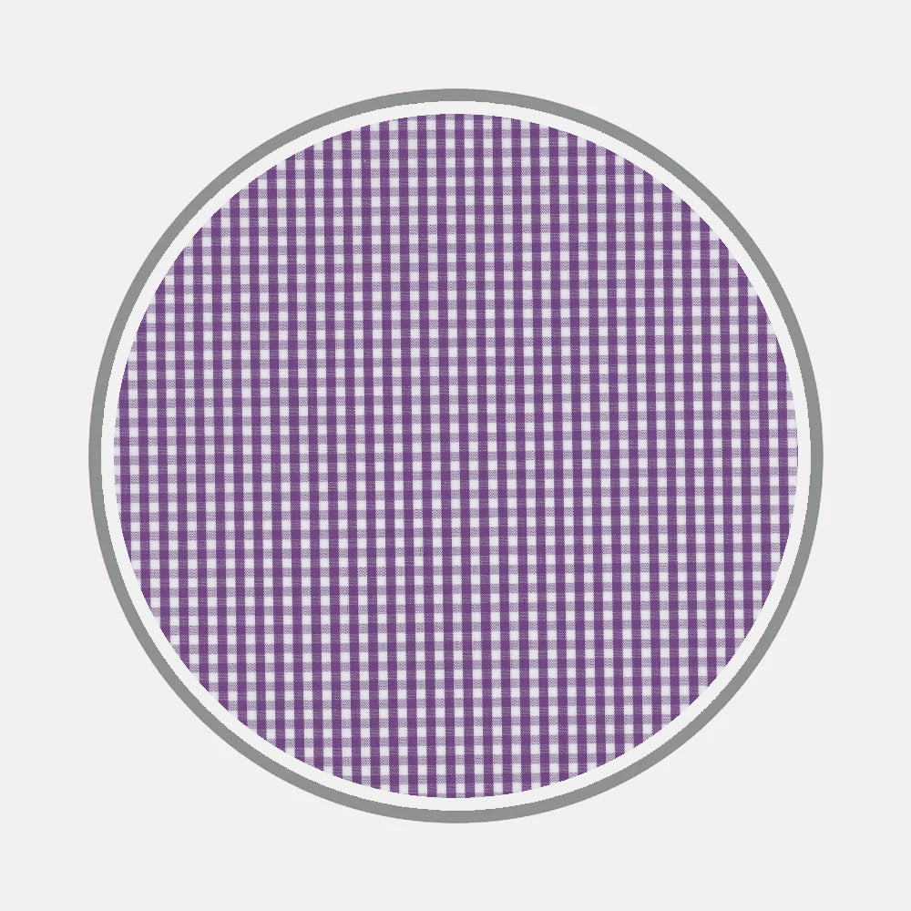 Bespoke Fabric 0006 17