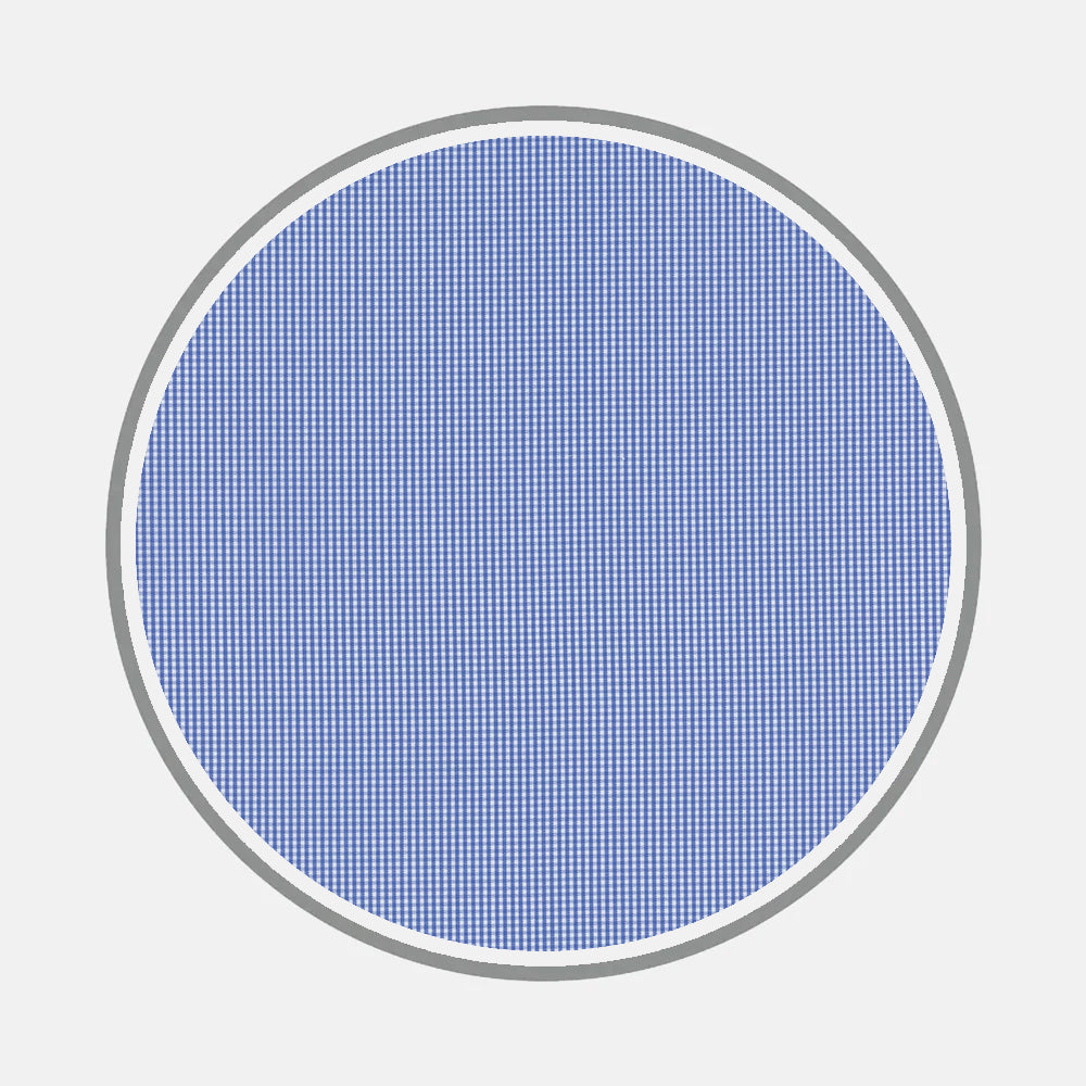 Bespoke Fabric 0007 05