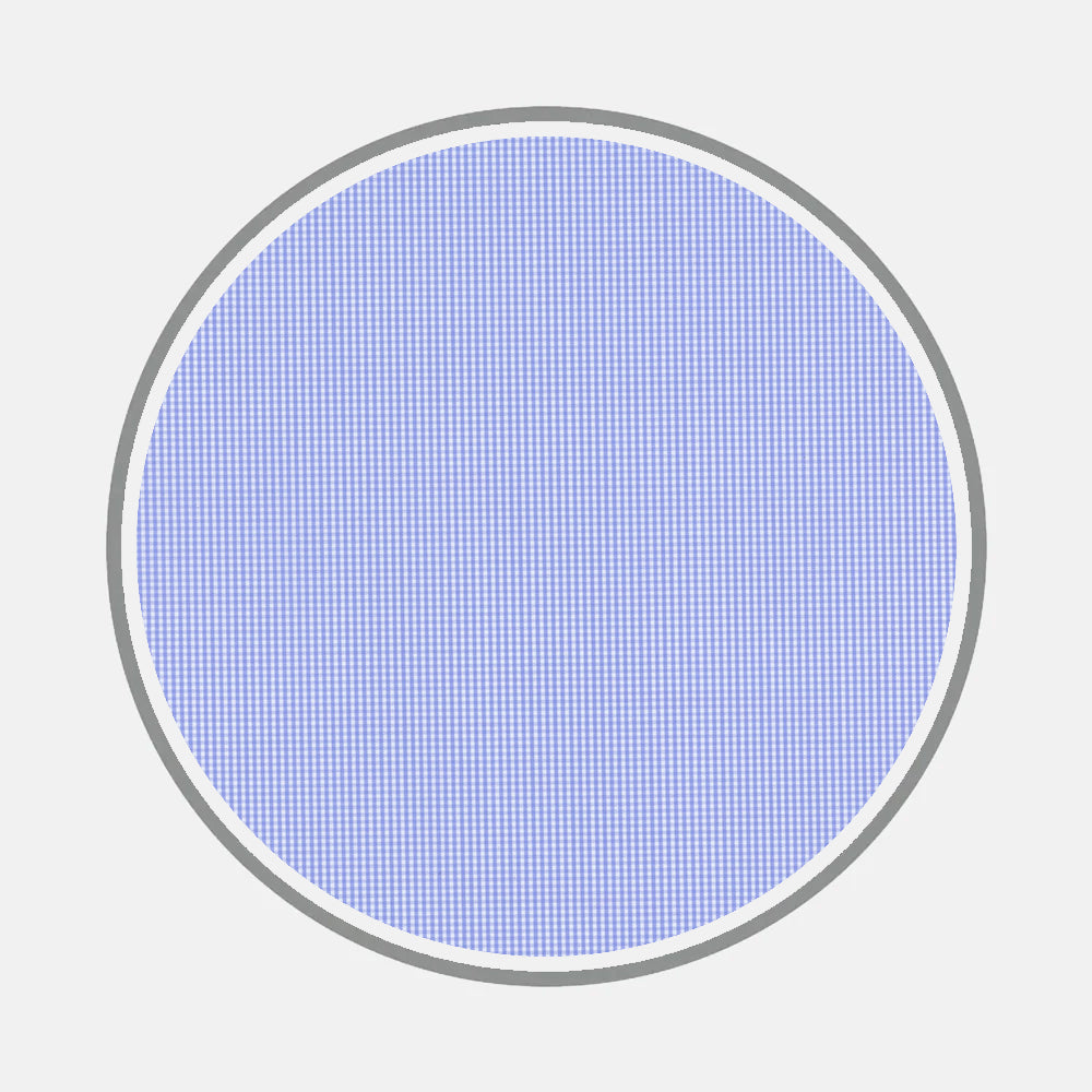 Bespoke Fabric 0007 07