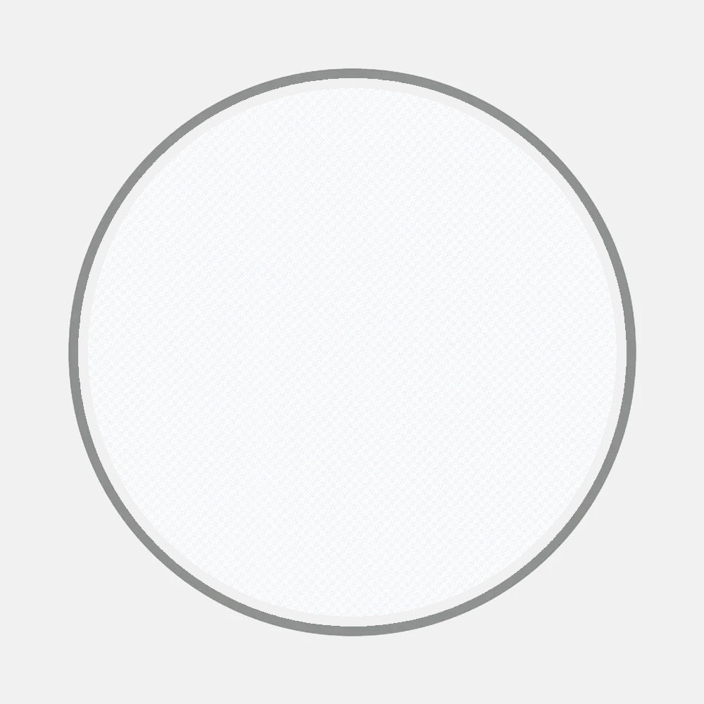 Bespoke Fabric 0008 01