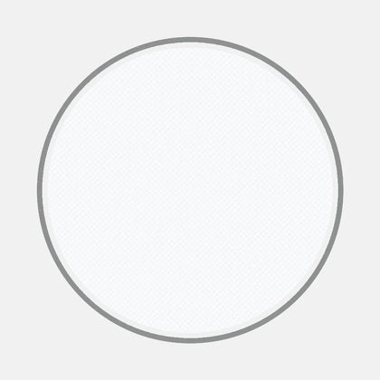 Bespoke Fabric 0008 01