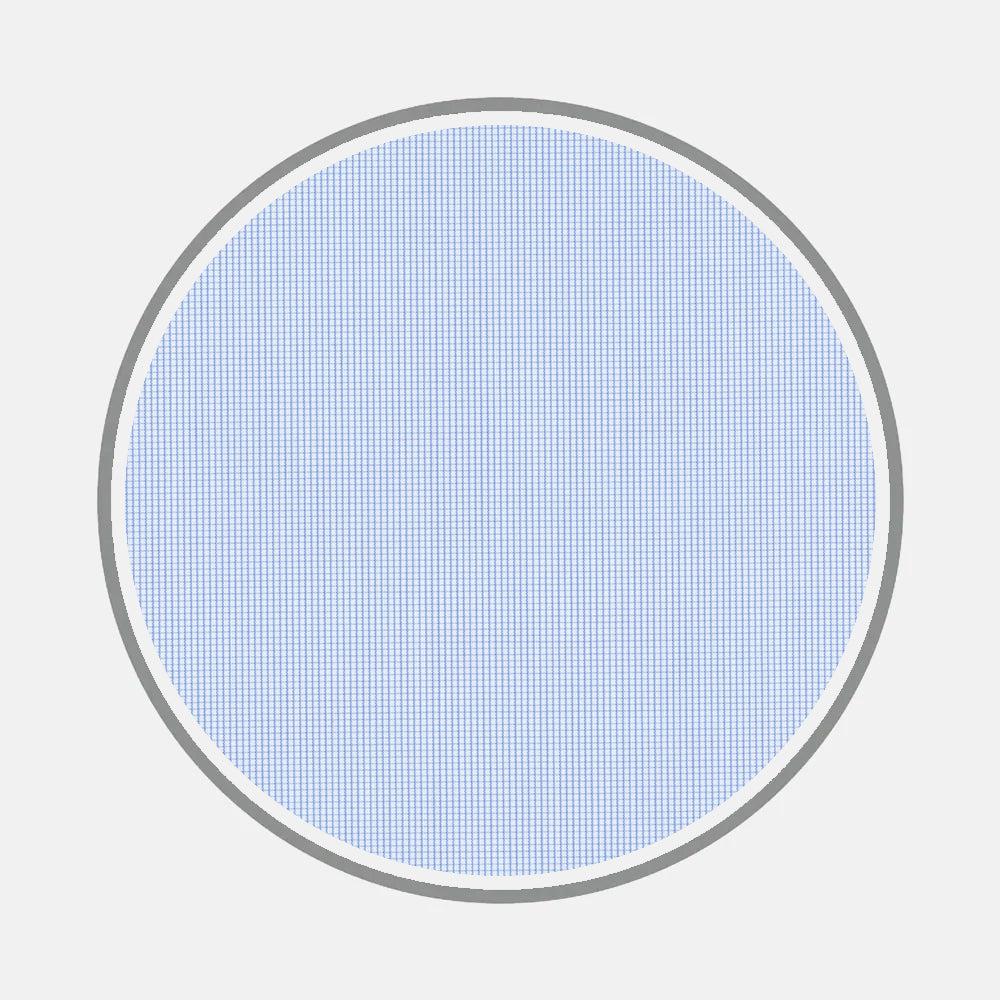 Bespoke Fabric 0009 07