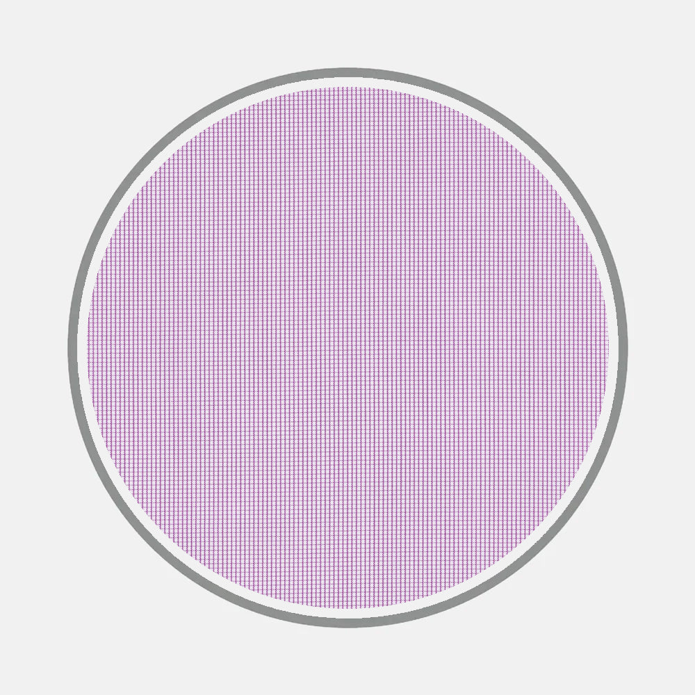 Bespoke Fabric 0009 18