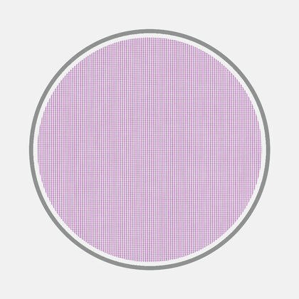 Bespoke Fabric 0009 18