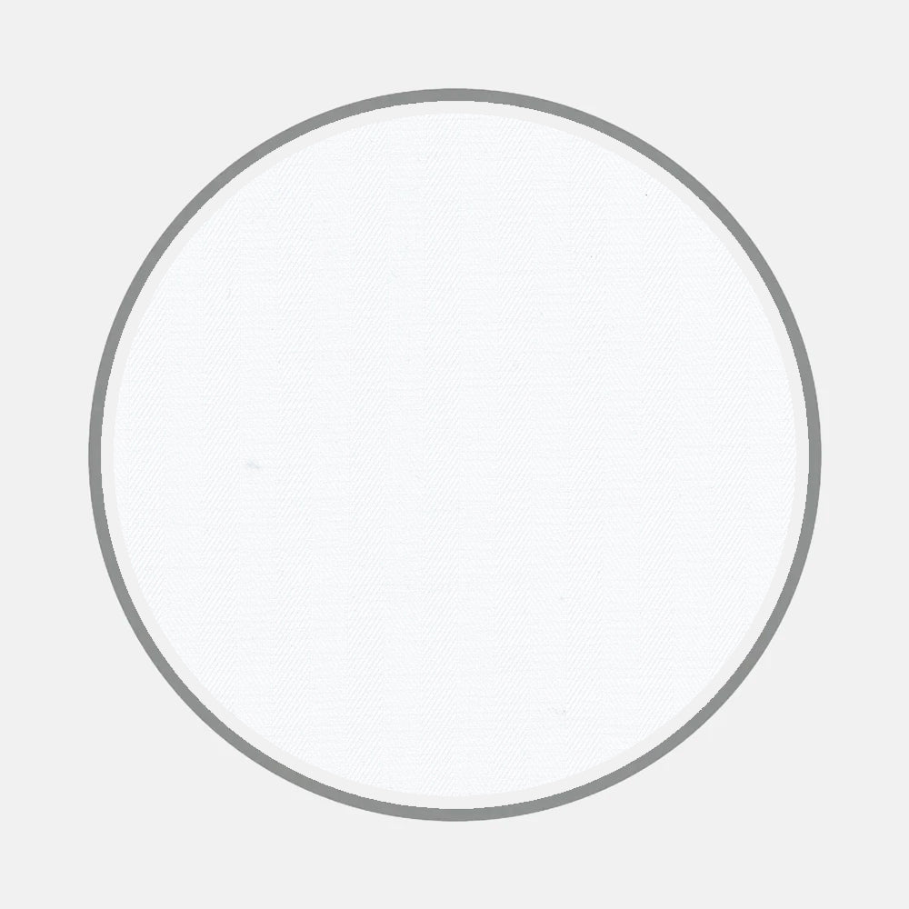 Bespoke Fabric 10 01