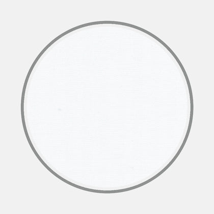 Bespoke Fabric 10 01