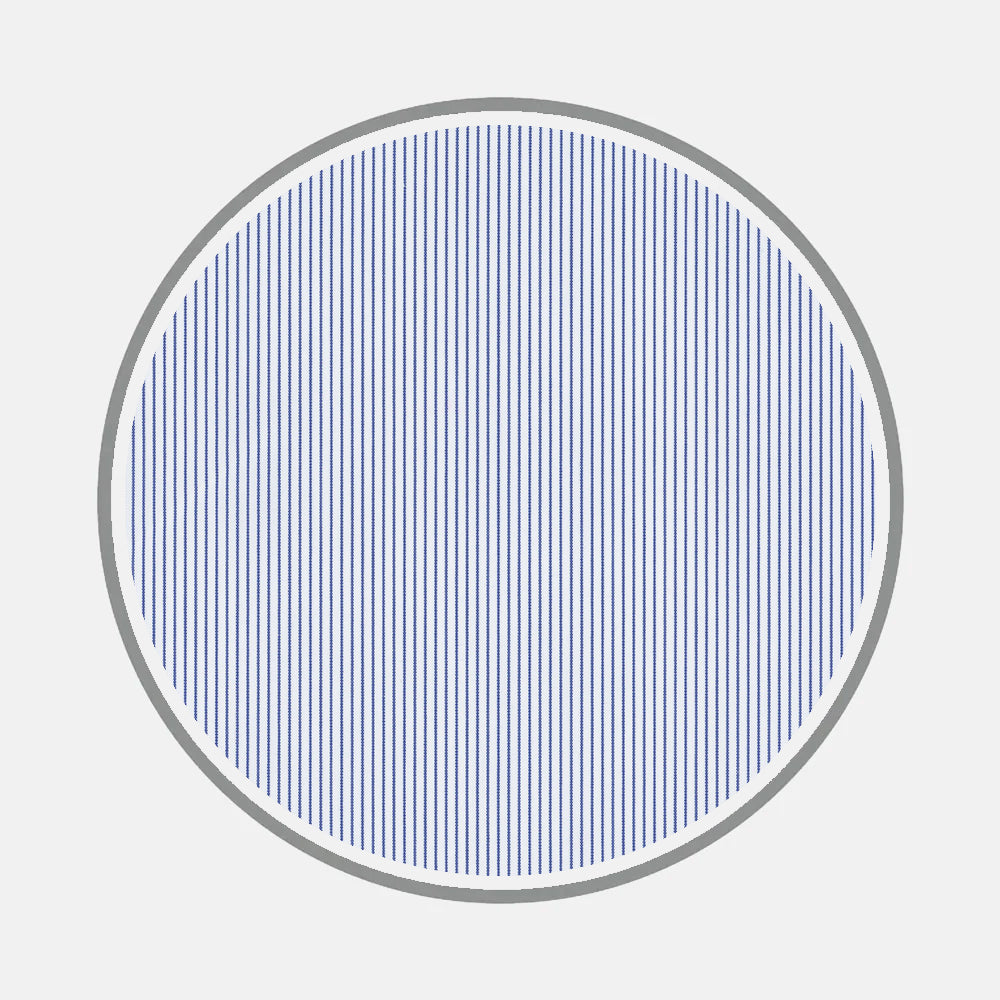 Bespoke Fabric 0011 05