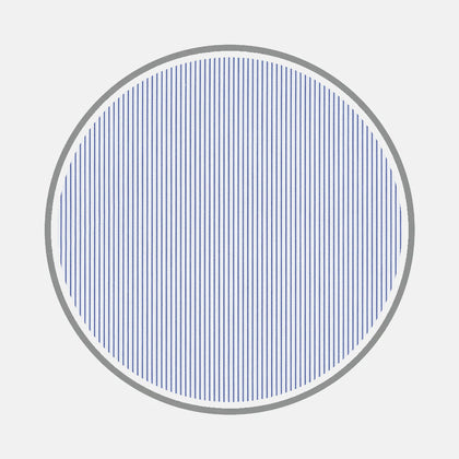 Bespoke Fabric 0011 05