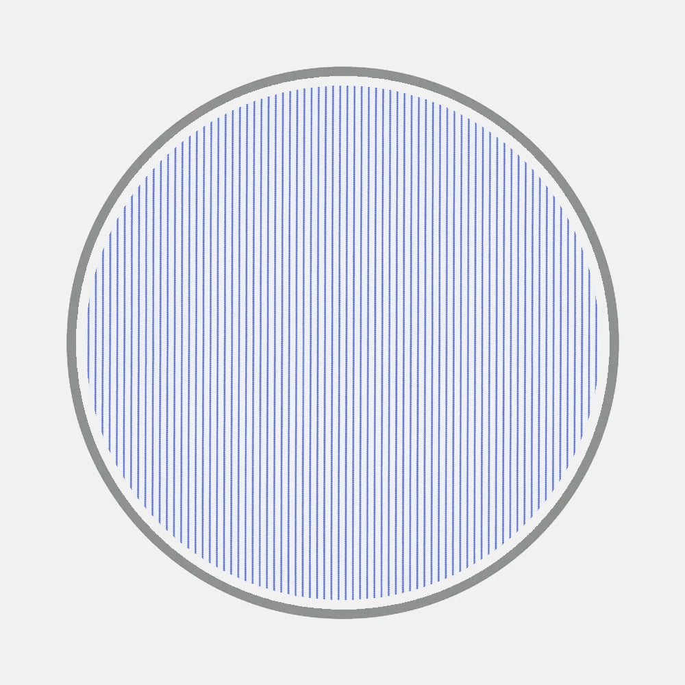 Bespoke Fabric 0011 07