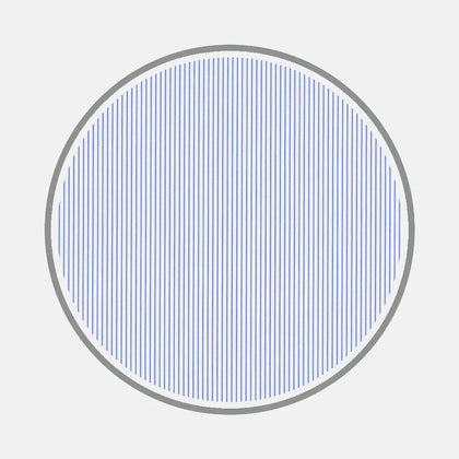 Bespoke Fabric 0011 07