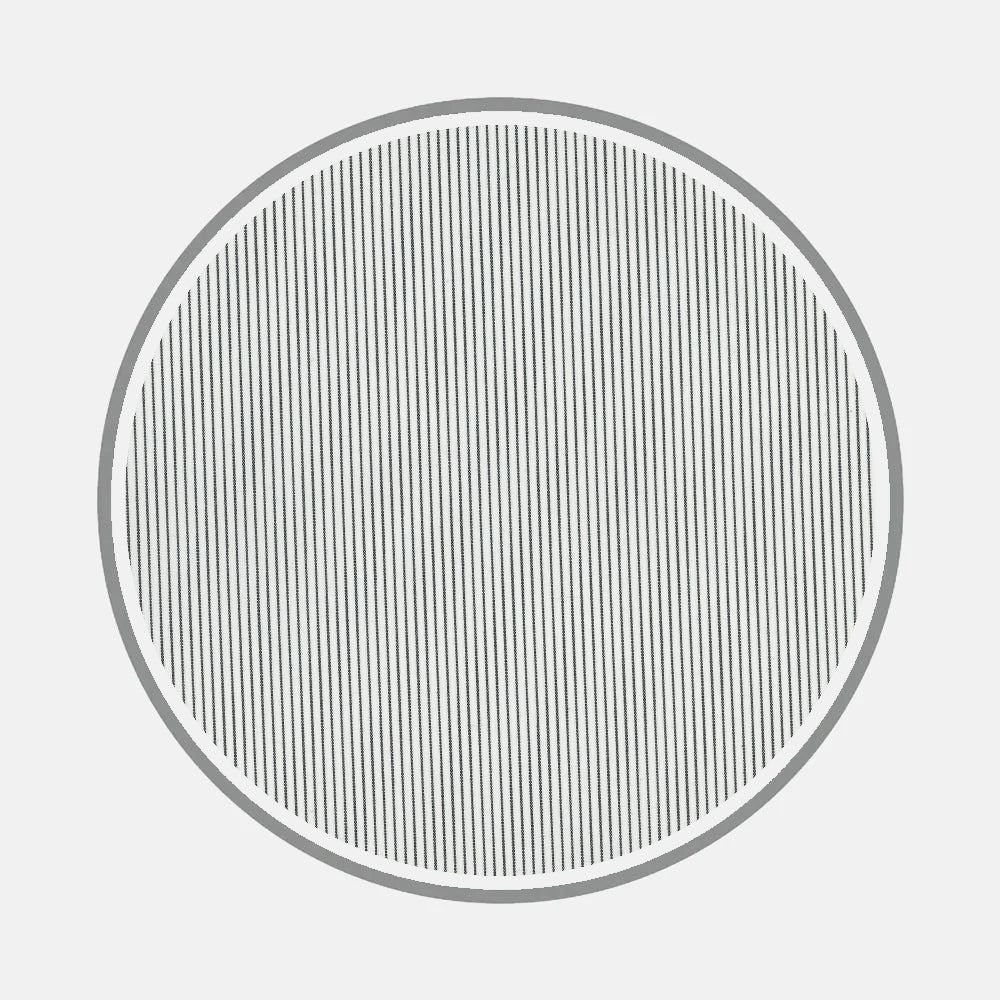 Bespoke Fabric 0011 30