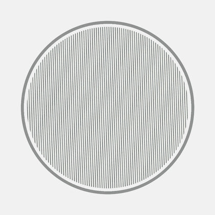 Bespoke Fabric 0011 30