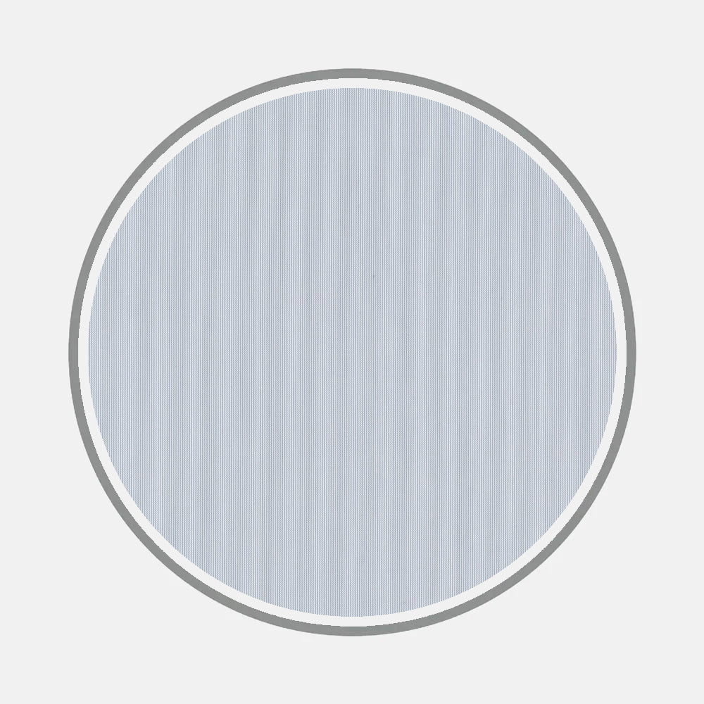 Bespoke Fabric 0012 04