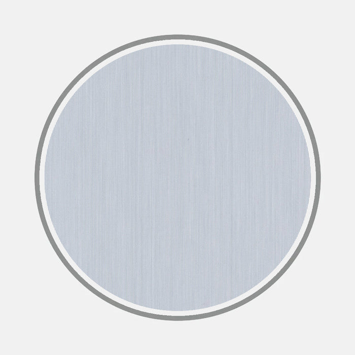 Bespoke Fabric 0012 04