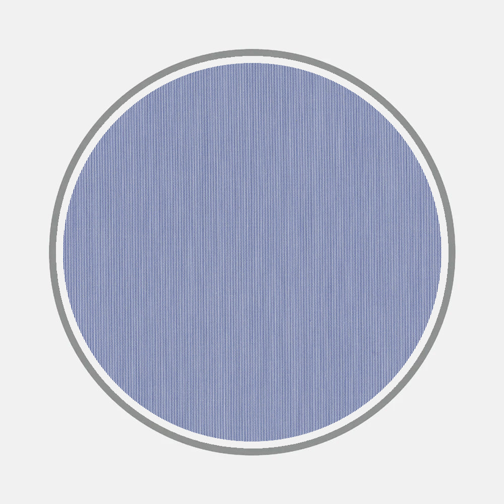 Bespoke Fabric 0012 05