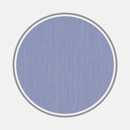 Bespoke Fabric 0012 05