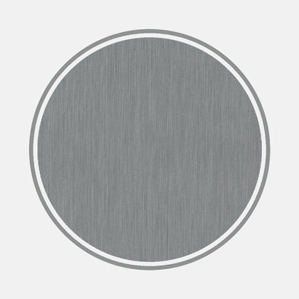 Bespoke Fabric 0012 06