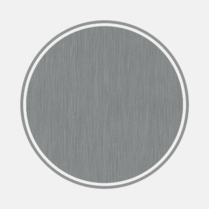 Bespoke Fabric 0012 06
