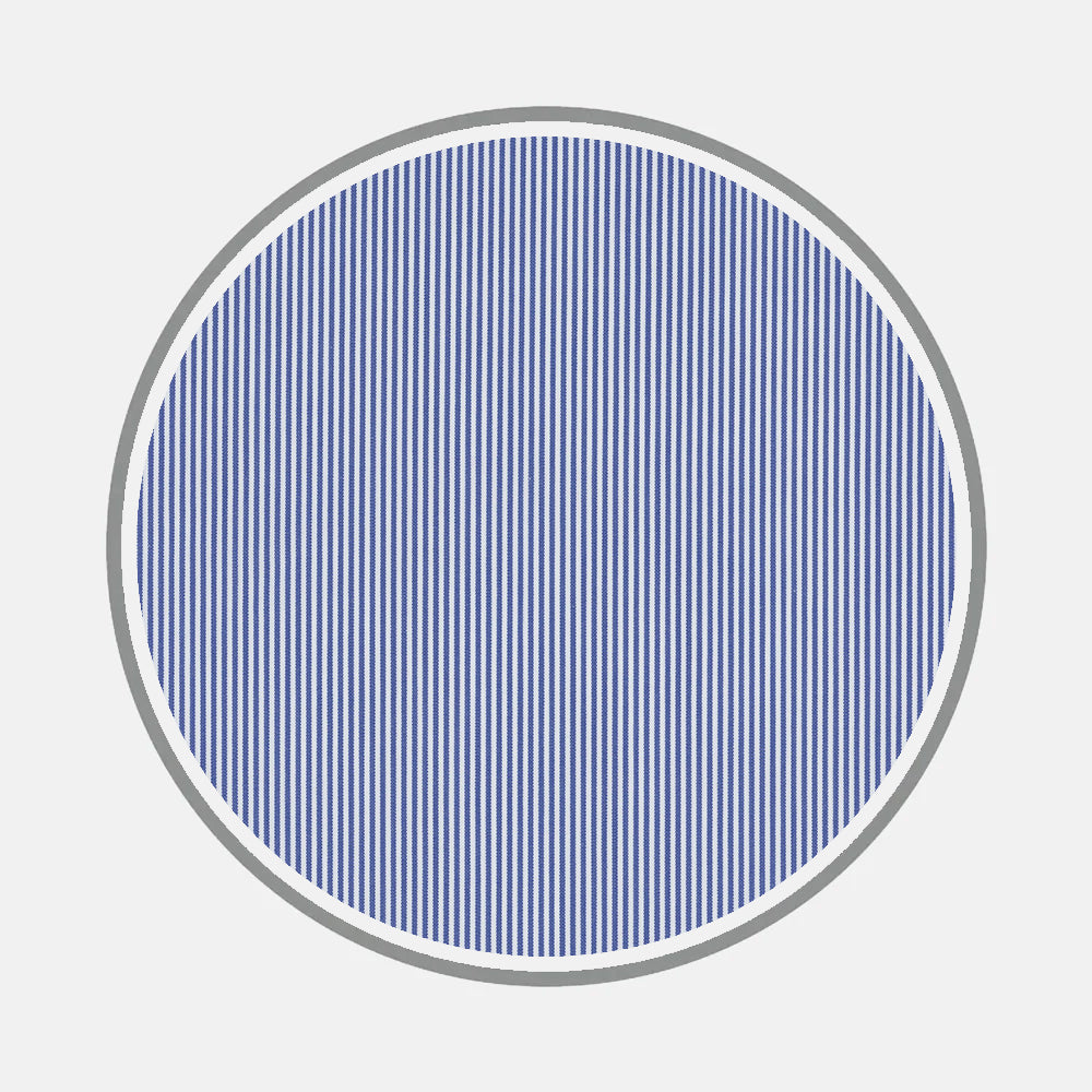 Bespoke Fabric 0013 05