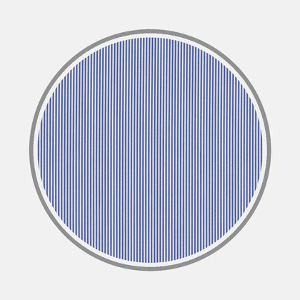 Bespoke Fabric 0013 05