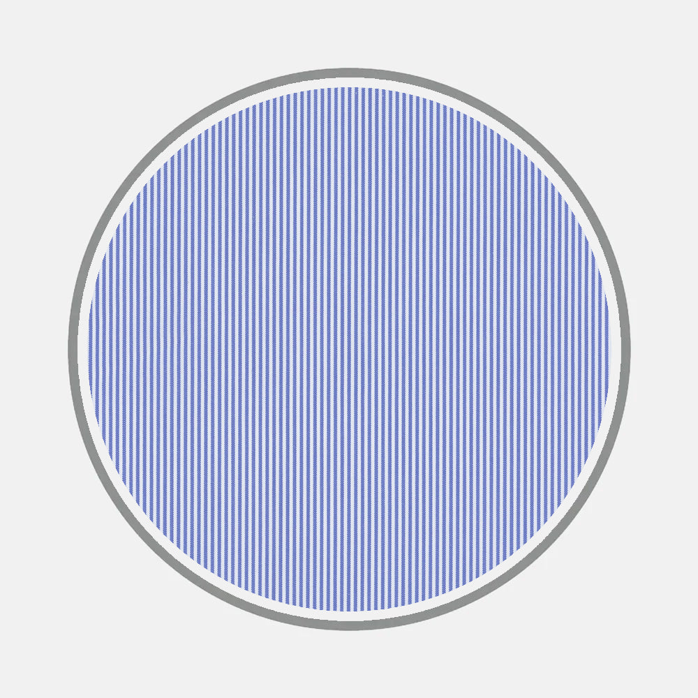 Bespoke Fabric 0013 07