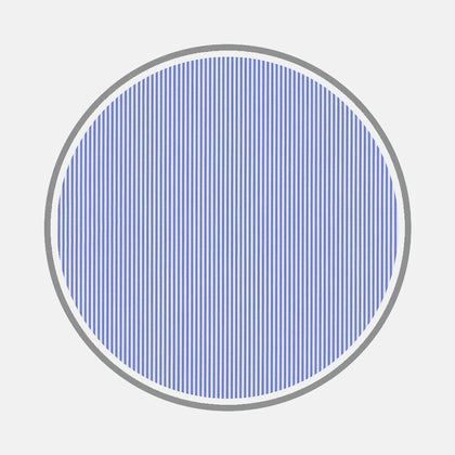 Bespoke Fabric 0013 07