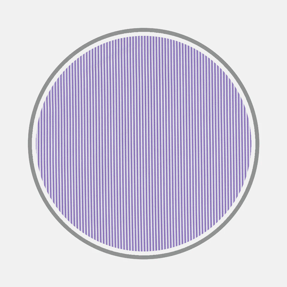 Bespoke Fabric 0013 38