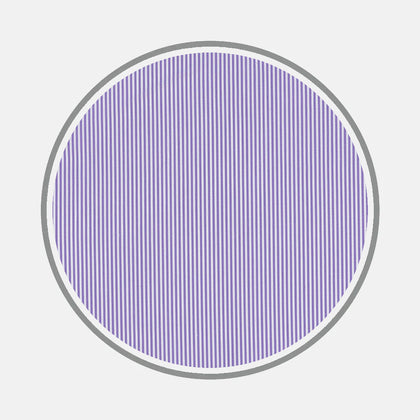 Bespoke Fabric 0013 38