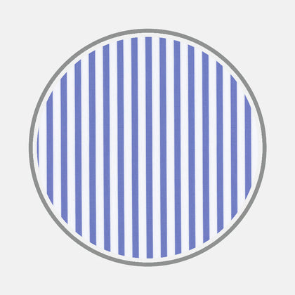 Bespoke Fabric 0014 07