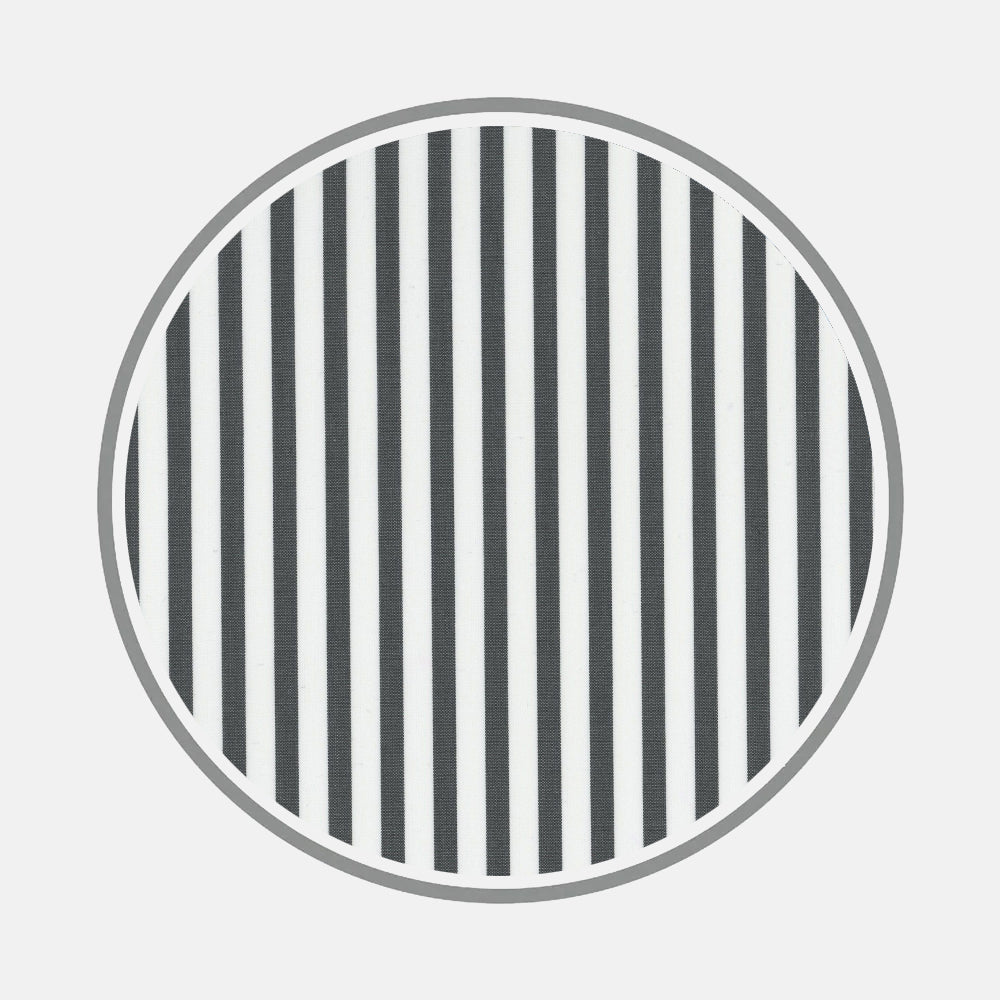 Bespoke Fabric 0014 30