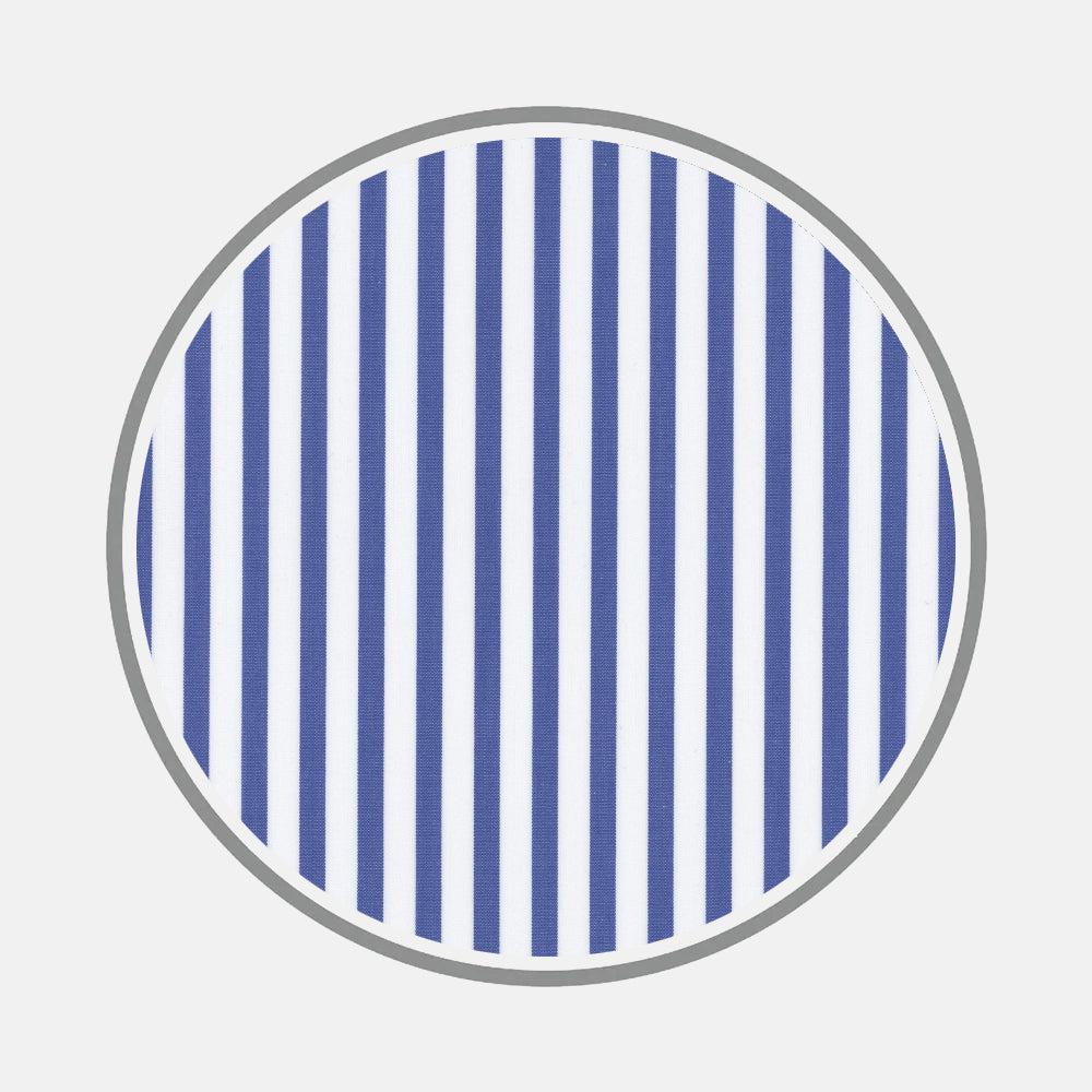 Bespoke Fabric 0014 46