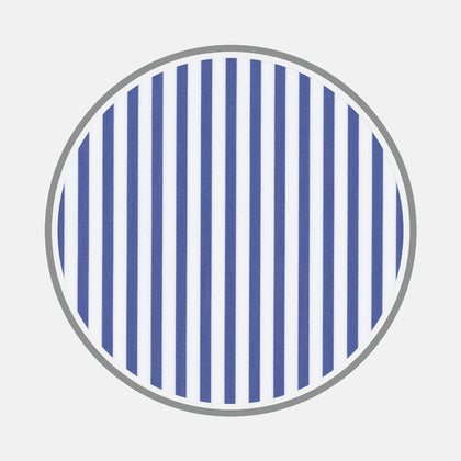 Bespoke Fabric 0014 46