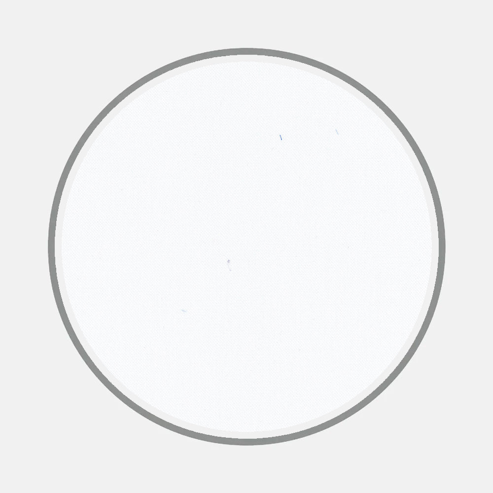 Bespoke Fabric 15 01