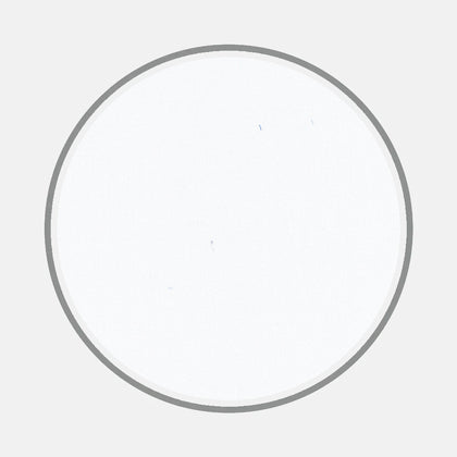 Bespoke Fabric 15 01