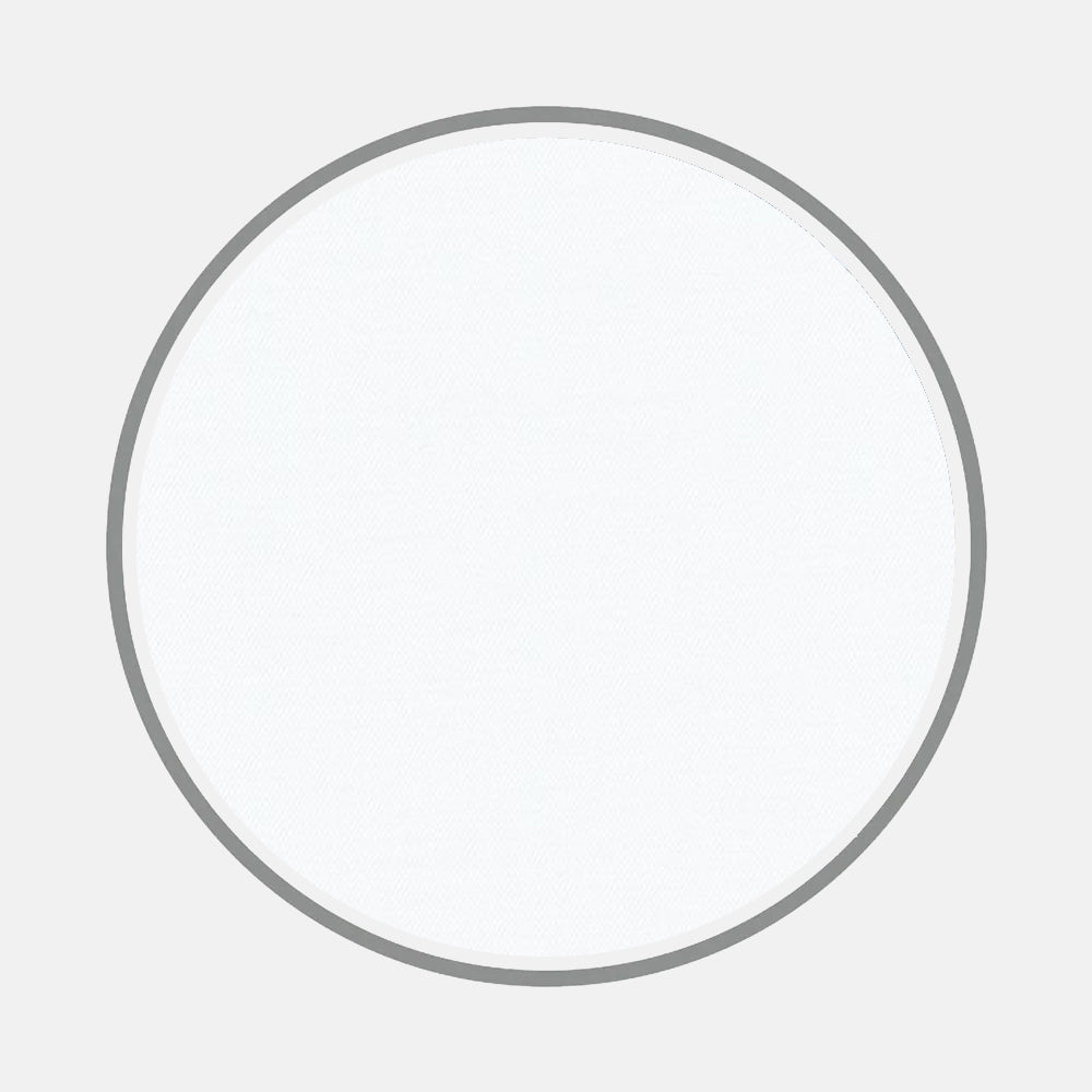 Bespoke Fabric 0016 01