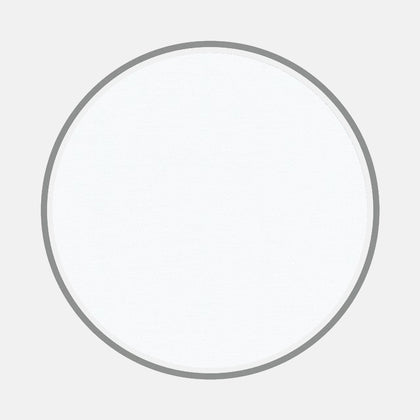 Bespoke Fabric 0016 01