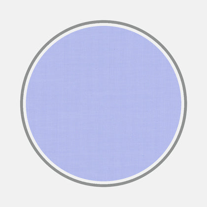 Bespoke Fabric 0018 07