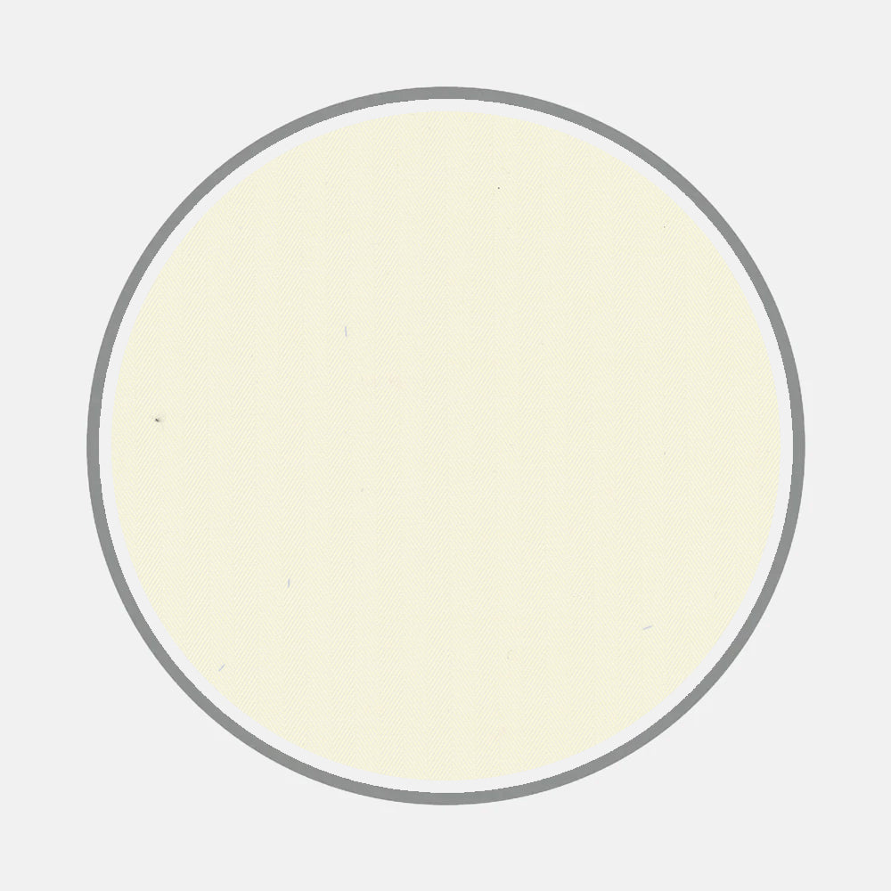 Bespoke Fabric 0018 49