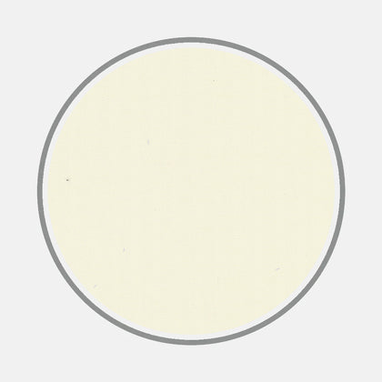 Bespoke Fabric 0018 49