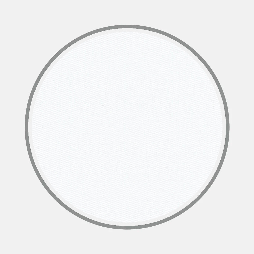 Bespoke Fabric 19 01