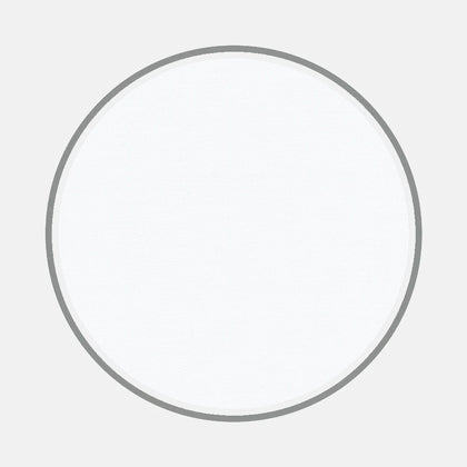 Bespoke Fabric 19 01